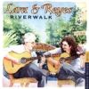 Lara Reyes - 1998 Riverwalk