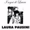 Laura Pausini - 1987 I SOGNI DI LAURA