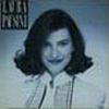 Laura Pausini - 1992 LAURA PAUSINI