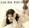 Laura Pausini - 1995 LONELINESS