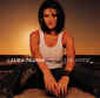 Laura Pausini - 2002 FROM THE INSIDE