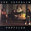 Led Zeppelin - Profiled 1990