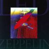 Led Zeppelin - Box Set II 1993