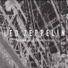 Led Zeppelin - Complete Studio Recordings 1993