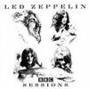 Led Zeppelin - BBC SESSIONS 1997