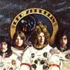 Led Zeppelin - EARLY DAYS ... 
