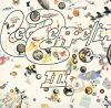 Led Zeppelin - Led Zeppelin III (1970)