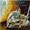Легион - 1992 Knights of Cross