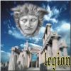 Легион - 1999 Пророчество