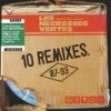 Les Negresses Vertes - 10 Remixes 87/93 (1993)