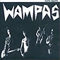 Les Wampas - 1987 