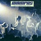 Les Wampas - 1988 