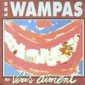 Les Wampas - 1990 