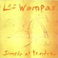 Les Wampas - 1993 