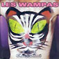 Les Wampas - 1998 
