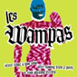 Les Wampas - 2003 