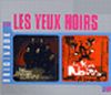 Les Yeux Noirs - 1992 A band of Gypsies