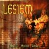 Lesiem - 2000  Mystic, Spirit, Voices