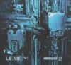 Lesiem - 2001  Lesiem Chapter 2