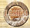 Lesiem - 2003  Times