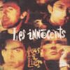 Les Innocents - 1992 FOUS A LIER