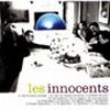 Les Innocents - 1999 LES INNOCENTS