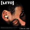 Leto - INNO100 , 2001 (Musicast)