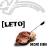 Leto - Degre zero , 2003 (Musicast)