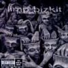 Limp Bizkit - 2001 New Old Songs