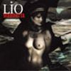 Lio - 1996 