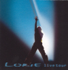 LORIE - 2003 Lorie Live Tour