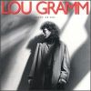 Lou Gramm - 1987 Ready Or Not