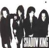 Lou Gramm - 1991 Shadow King 