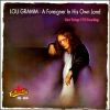 Lou Gramm - 1993 The Best of the Early Years