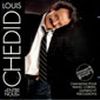 Louis Chedid - 1994 Entre nous