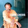 Louis Chedid - 1997 Rйpondez moi