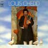 Louis Chedid - 1975 Le jeu de l'oie