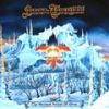Luca Turilli - 1999 The Ancient Forests of Elveshe Ancient