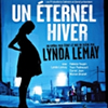 Lynda Lemay - 2006 Un Eternel Hiver