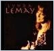 Lynda Lemay - 1996 LYNDA LEMAY - компил