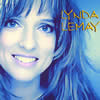 Lynda Lemay - 1998 LYNDA LEMAY