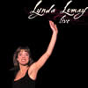 Lynda Lemay - 1999 Lynda Lemay Live