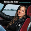 Lynda Lemay - 2005 Un Paradis quelque part