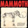 Mammoth - 1987 Mammoth 