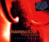 Mammoth Volume - 2000 Noara Dance