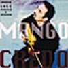 Mango - 1998   Credo