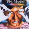 Mango - 1979   Arlecchino
