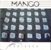 Mango - 1986   Odissea