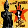 Mano Negra - 1991 King of Bongo