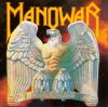 Manowar - Battle Hymns 1982